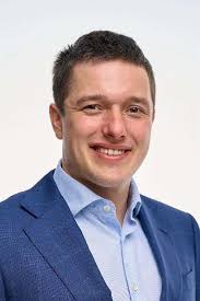 Карякин Сергей Васильевич